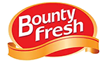 Bounty Fresh logo