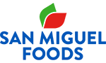 San Miguel logo